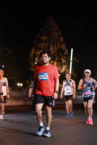 BIB: 
                            <button type="button" onclick="openModal(24603014)" class="btn btn-primary btn-sm float-right btn-popup" data-toggle="modal" data-target=".modal-high-quality">
                        <i class="fas fa-shopping-cart"></i> Add to Cart
                    </button>
                                            <button type="button" onclick="isThisMe(24603014, true)" class="btn btn-success btn-sm float-right btn-popup btn-isme hidden" data-toggle="tooltip" data-placement="bottom" title="นี่คือรูปของคุณใช่ไหม คลิกที่นี่เพื่อเอาเข้าอัลบั้ม">
                        <i class="fas fa-plus"></i> Add to album
                    </button>
                    <button type="button" onclick="isThisMe(24603014, false)" class="btn btn-warning btn-sm float-right btn-popup btn-isnotme hidden">
                        <i class="fas fa-ban"></i> Remove from album
                    </button>